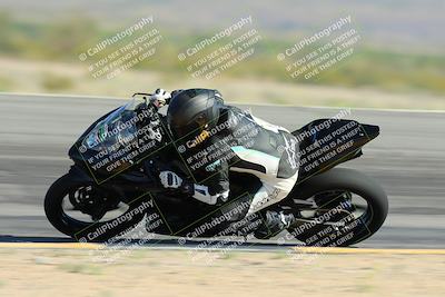 media/Apr-14-2024-SoCal Trackdays (Sun) [[70f97d3d4f]]/3-Turn 12 Speed Pans (945am)/